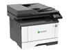 Imprimantes laser multifonctions noir et blanc –  – 29S0489