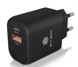 Батерии за клетъчни телефони &amp; зарядни телефони –  – IB-PS102-PD