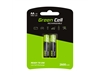 Batérie pre Všeobecné Použitie –  – GR05