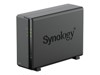 NAS –  – DS124+1XHAT33006TB