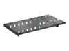 Accesorios para servidores –  – RSHLF36