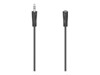 Spezifische Kabel –  – 00200724