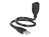 USB Kabels –  – 83498