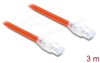 Twisted Pair Cables –  – 81182