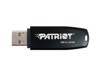Chiavette USB –  – PSF64GXRB3U