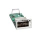 Gigabit-netwerkadapters –  – C9300X-NM-8Y=