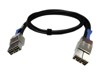 Câbles de stockage –  – CAB-PCIE10M-8644-8X