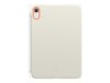 Tablet Carrying Cases –  – ACS09232
