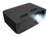 DLP-projektorer –  – MR.JW811.001
