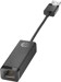 USB-Nettverksadaptere –  – W126975950