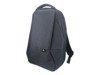Notebook Carrying Cases –  – XTB-506GY