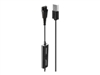 Headphones Cables –  – 42750