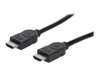 Cables HDMI –  – 355735