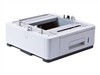 Printer Input Tray –  – LT7100