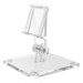 Otros –  – T-SHAPE-STAND-3101