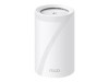 Wireless Router –  – DECO-BE65-2PACK