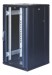 Servery –  – G6.6622.9001