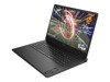 Notebook AMD –  – A33W7EA#ABD