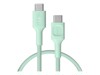 USB kaablid –  – KABGC100PS30MG