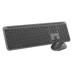 Tastatur- &amp; Mauspakete –  – 920-012473