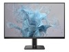 Monitor Komputer –  – 27E2N1100L/00