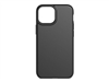 Cellular Phone Case / Holster –  – T21-8885