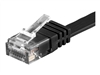 Специални кабели за мрежа –  – 95380