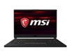 Intel Notebooks –  – GS651668