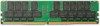 DDR4 –  – 3GE82AA