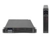 Стоечный ИБП (rack-mountable UPS) –  – DN-170095