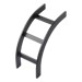 Accesorios para cableado  –  – LOB12BLK
