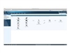 Authentication Software –  – T9518AAE