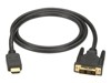 TV accessories –  – EVHDMI02T-003M