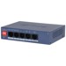 Hallatavad switchid –  – CS4005-4ET1GT-36