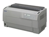Dot-Matrix Printers –  – C11C605011A3