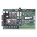 Otros –  – XBS-PK03-PCB