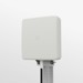 Overig –  – TEL-PAN-4GDIR-BUNDLE