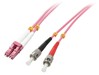 Fiber Cables –  – 46352