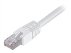 Twisted-Pair-Kabel –  – STP-67V