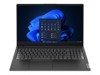 Intel Notebook –  – 83A1008WRM