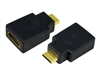 Cabluri HDMIC																																																																																																																																																																																																																																																																																																																																																																																																																																																																																																																																																																																																																																																																																																																																																																																																																																																																																																																																																																																																																																					 –  – AH0009