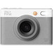 Compact Digital Cameras –  – FC2801SA-GY01