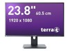 Počítačové Monitory –  – 3030206