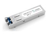 SFP-Transceivere –  – AXG102043