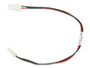 Power Cables –  – CBL-MC18-EXINT1-01