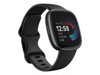 Smart Watches –  – FB523BKBK-EUBNDL