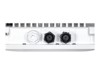 Wireless Access Points –  – MIST-AP63-2S-3Y