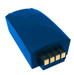Batterie Specifiche –  – HT5-LI