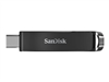Pendrive –  – SDCZ460-256G-G46