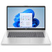 Notebooks –  – 97X21EA#B1R